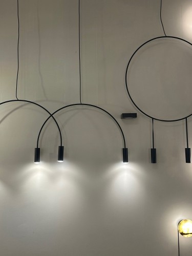 Estiluz Volta (T-3535)