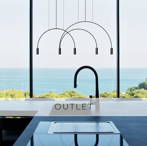 Estiluz Volta (T-3535)