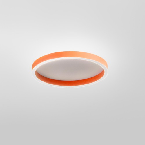 Gea Luce Aela Special Edition