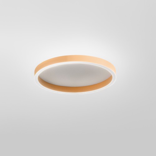 Gea Luce Aela Special Edition