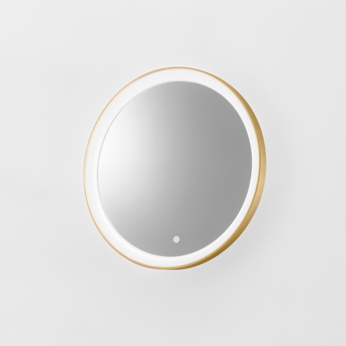 Gea Luce Krizia Specchio