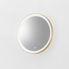 Gea Luce Krizia Specchio
