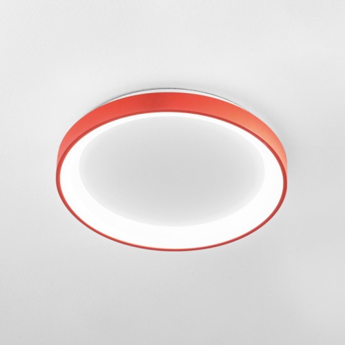 Gea Luce Krizia Special Edition