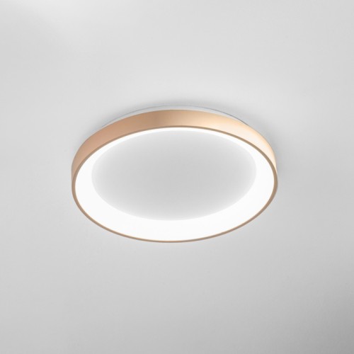 Gea Luce Krizia Special Edition