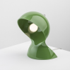 Artemide Dalù Design Vico Magistretti - Edizione Limitata - Verde