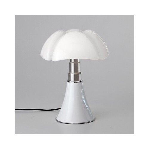 Martinelli Luce - Pipistrello