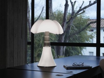 Martinelli Luce - Pipistrello