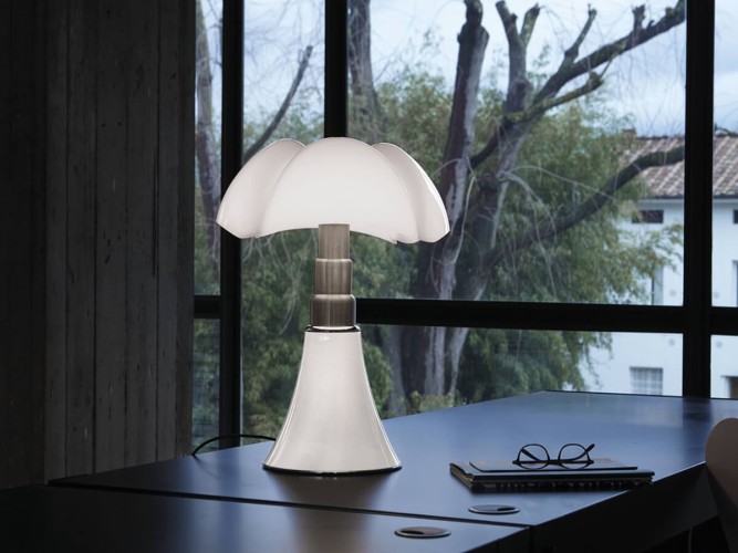 Martinelli Luce - Pipistrello