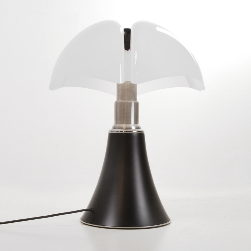 Martinelli Luce - Pipistrello