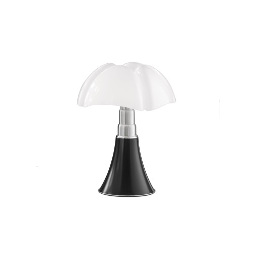 Martinelli Luce - Mini Pipistrello, Design Gae Aulenti, 1965