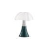 Martinelli Luce - Mini Pipistrello, Design Gae Aulenti, 1965