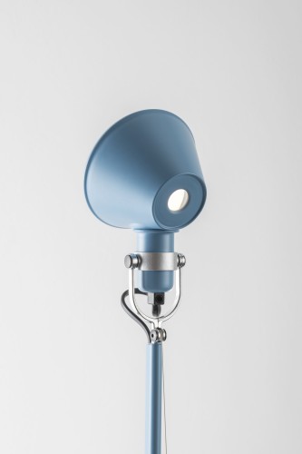 Artemide Tolomeo Micro Matt