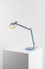 Artemide Tolomeo Micro Matt