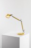 Artemide Tolomeo Micro Matt