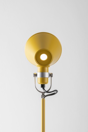 Artemide Tolomeo Micro Matt