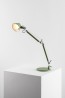 Artemide Tolomeo Micro Matt