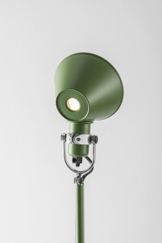 Artemide Tolomeo Micro Matt