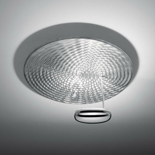 Artemide Droplet Mini C/W