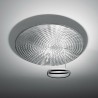 Artemide Droplet Mini C/W