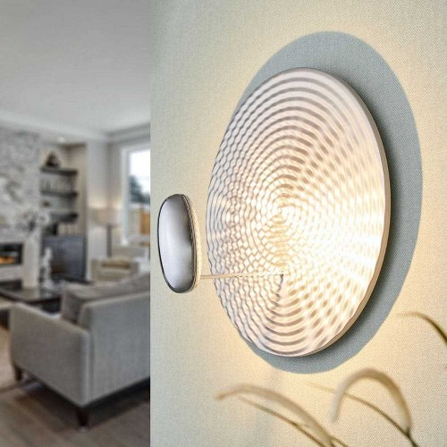 Artemide Droplet Mini C/W