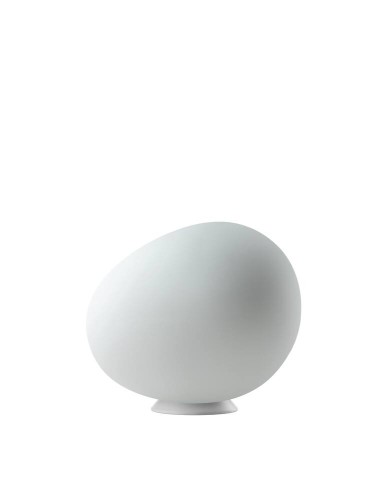 Foscarini Gregg Tavolo Piccola - PROMO