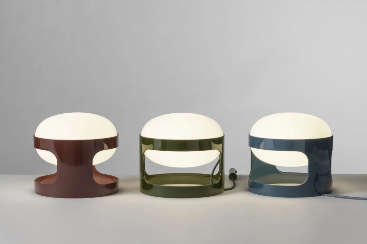 Kartell KD28