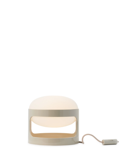 Kartell KD28