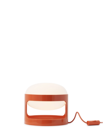 Kartell KD28
