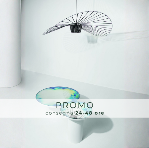 PROMO Petite Friture Vertigo ⌀140