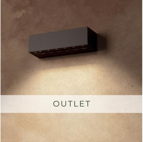 Redo Group Aroos 38cm