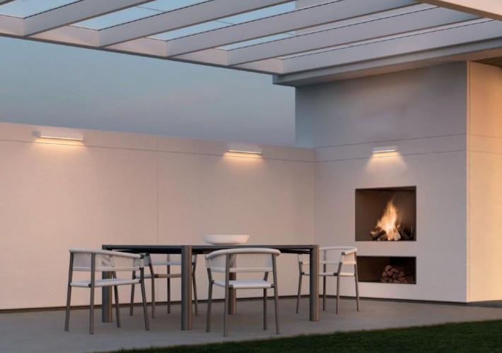 Redo Group Aroos 54,4cm