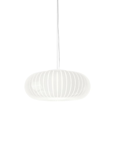 Kartell Teresa Suspension