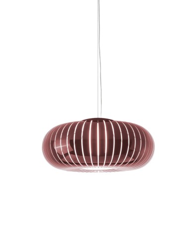 Kartell Teresa Suspension