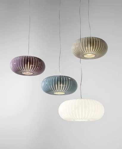 Kartell Teresa Suspension