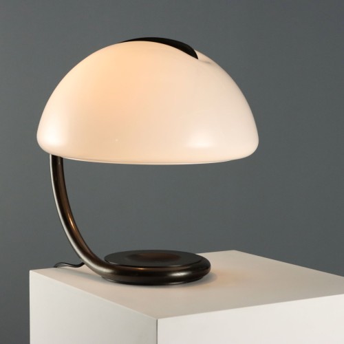 Martinelli Luce Serpente Tavolo