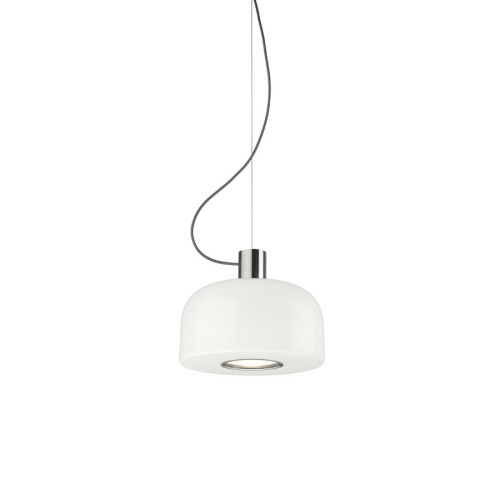 Bellhop Glass S1 Suspensions