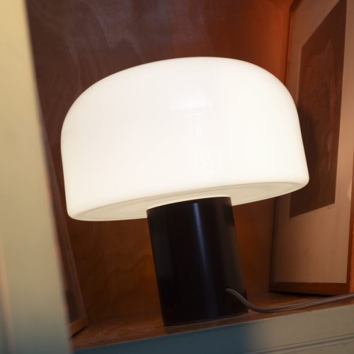 Bellhop Glass T cioko