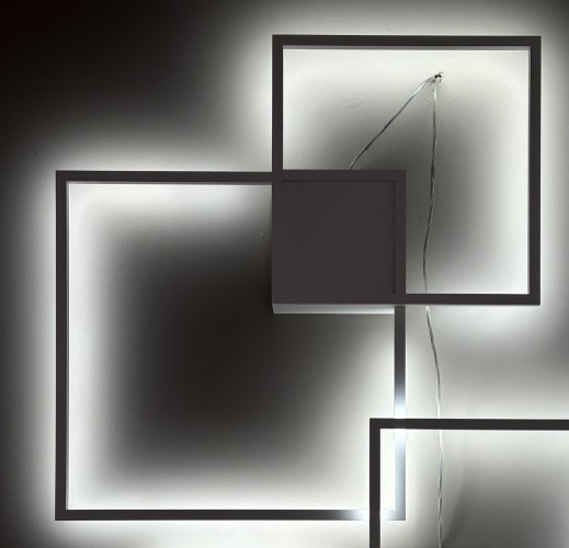 Wever & Ducré Venn - OUTLET