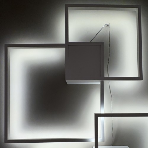 Wever & Ducré Venn - OUTLET