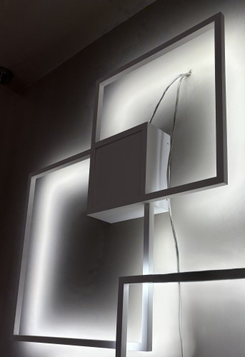 Wever & Ducré Venn - OUTLET