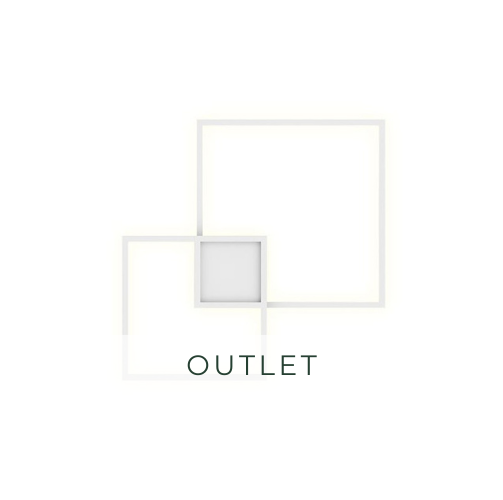 Wever & Ducré Venn - OUTLET