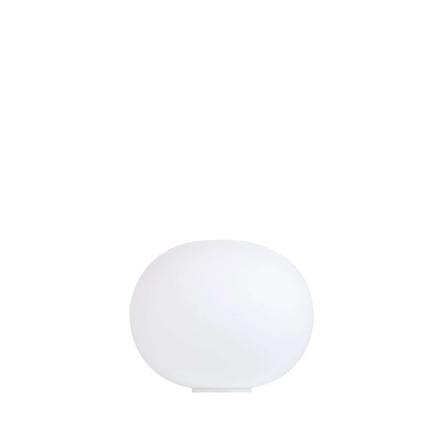 Flos Glo-Ball Basic 1