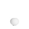 Flos Glo-Ball Basic Zero