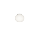 Flos Glo-Ball Wall Mini