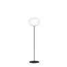 Flos Glo-Ball Floor grande
