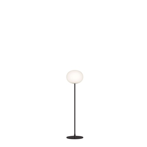 Flos Glo-Ball Floor piccola