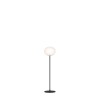 Flos Glo-Ball Floor piccola
