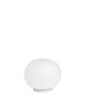 Flos Mini Glo-Ball Table