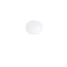 Flos Glo-Ball C/W Zero