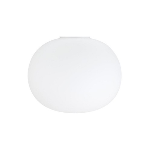 Flos Glo-Ball Soffitto 1